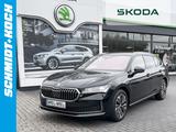 Skoda Superb Combi 2.0 TDI Selection DSG AHK HUD ACC