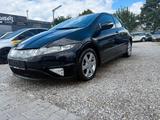 Honda Civic 2.2i-CTDi Comfort*TÜV*Klima* - Honda Civic: Ctdi