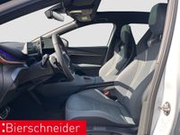 Cupra Tavascan - Vorschau Bild 12