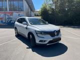 Renault Koleos dCi 175 4WD X-tronic Initia... - Renault: R17