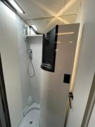 Pössl Summit 540 Shine | 5.Sitz+5. Schlafplatz*1.Hand*