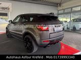 Land Rover Range Rover Evoque SE Dynamic*Navi*Panorama* - Land Rover Range Rover Evoque in Krefeld