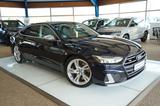 Audi S7 Sportback 3.0 TDI quattro Bi-XENON / NAVI - Audi S7 Diesel Gebrauchtwagen