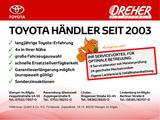 Toyota Yaris 1.5 Hybrid Style Sitzhzg/AppleCarplay uvm - Toyota Yaris: Style