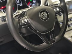 VW Passat - Ansicht 15