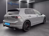 Volkswagen Golf GTI 8 VIII 2.0 TSI Navi HarmanKardon - Volkswagen Golf: GTI 8v