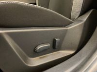 Dacia Bigster - Vorschau Bild 28