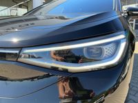 Volkswagen ID.5 - Vorschau Bild 20
