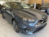 Kia Ceed SW 1.5 T-GDI DCT7 Ultimate Edition