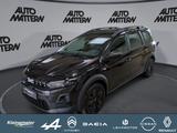 Dacia Jogger Essential TCe 110*Klima*PDC* - Dacia Jogger Essential mit Benzin-Antrieb