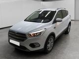 Ford Kuga 1.5 tdci Plus s&s 2wd 120cv - Ford Kuga: S Plus