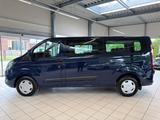 Ford Transit Custom 340 L2 Trend/9-Sitzer/1Hd./SHz - Ford Transit: Van