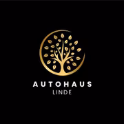 Autohaus Linde