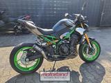 Kawasaki Z900 SE / 26er Modell/ sofort verfügbar - Angebote