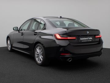 BMW 318 - 9
