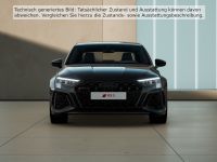 Audi RS3 - Vorschau Bild 5