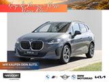 BMW 218i Active Tourer Summer Deal - BMW Neuwagen in Stuttgart