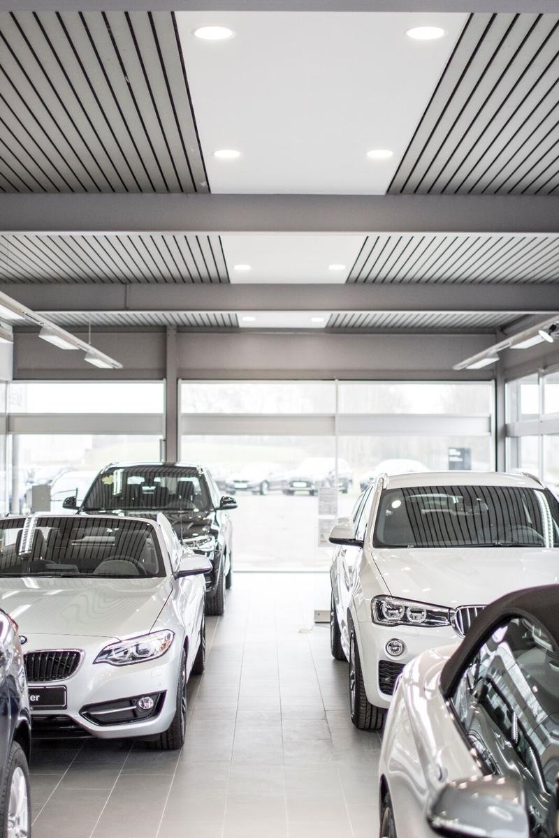 showroom-image-bottom
