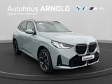 BMW X3 xDrive20d Harman Kardon Pano.Dach Lenkradhzg. - BMW X3 Jahreswagen: Automatik