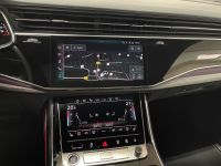Audi Q8 - Vorschau Bild 9