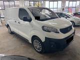 Peugeot Expert Kasten Premium L3 KLIMA PDC TEMPO DAB LM - Peugeot Expert aus 2022