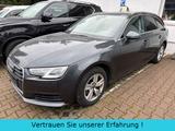 Audi A4 Avant  Automatik / Klimaaut/ Navi / PDC - Audi A4 in Berlin