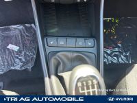Hyundai BAYON - Vorschau Bild 18