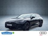 Audi A6 Avant 3.0 TDI quattro edition one TECH PLUS P - Audi mit Diesel-Antrieb