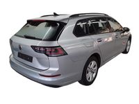 Volkswagen Golf - Vorschau Bild 4