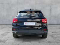 Audi Q2 - Vorschau Bild 4