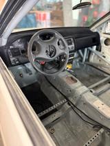 Ford Escort RS Cosworth Standard Cosworth - Ford: RS Cosworth