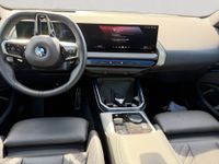 BMW X3 - Vorschau Bild 11