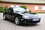 Mazda Mx5 Turbo HGP|No Sps|6-gang|Sperrdif... - Mazda Gebrauchtwagen von 2000