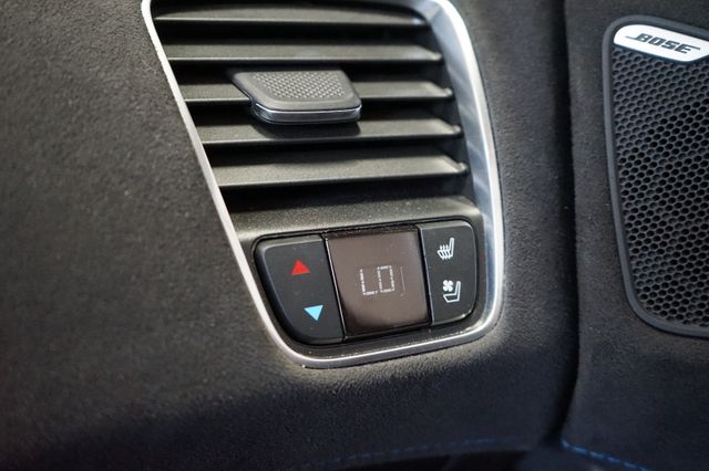 Vorschau Auto