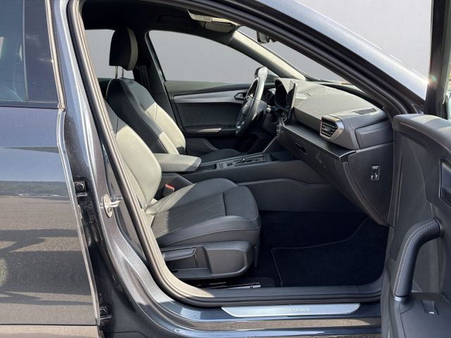 Formentor 1.5TSI *AHK+NAVI+LED+Elektr.HECKKLAPPE