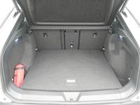 Volkswagen ID.5 - Vorschau Bild 16