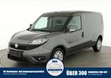 Fiat Doblo SX Maxi Kasten 1.6 MultiJet, Navi, Kamera, - Fiat Doblo mit Diesel-Antrieb: 1.6