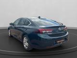 Opel Insignia 1.5 Turbo Dynamic +NAVI+KAMERA+LED - Opel Insignia: Dynamic
