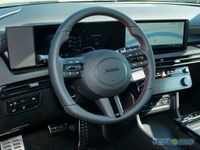 Hyundai TUCSON - Vorschau Bild 6