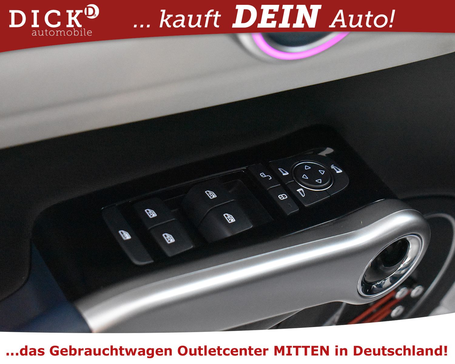 BYD Atto 3 Design WERKSGA+PANO+NAVI+LED+SHZ+ACC+360+ - Image 15