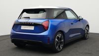 MINI Cooper SE - Vorschau Bild 9