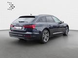 Audi A6 Avant 35 TDI Avant advanced AHK*Matrix*Pano* - Audi A6 Jahreswagen