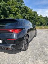 Cupra Leon 1.4 e-HYBRID 180kW VZ DSG VZ - Cupra Leon in Düsseldorf