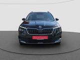 Skoda Kamiq 1.0 TSI DSG Tour NAVI RFK SITZHEIZ SMART L - Skoda Kamiq: Tour