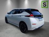 Nissan LEAF N-Connecta HV40++WINTER-PAKET - Nissan Leaf aus 2023