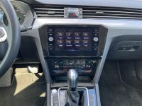Volkswagen Passat Variant - Vorschau Bild 11
