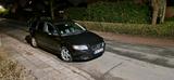 Volvo V50 D2 Momentum Momentum - Volvo V50 Momentum mit Diesel-Antrieb