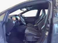 Volkswagen Golf - Vorschau Bild 12