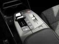 BMW 220 Active Tourer - Vorschau Bild 21