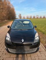 Renault Grand Scenic 3, Bose Edtion, 1,6l TDI - Renault Grand Scenic aus 2013